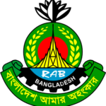 যুক্তরাষ্ট্রের ৪৬তম প্রেসিডেন্ট হিসেবে শপথ নিলেন জো বাইডেন।