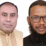 পরীক্ষা ছাড়াই এইচএসসি ও আলিমের সবাই উত্তীর্ণ।