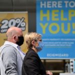 ৭০ হাজার পরিবারকে জমি ও ঘর হস্তান্তর।