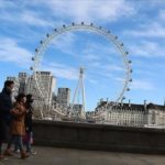 আবারো লকডাউন ইংল্যান্ড জুড়ে। স্কুল বন্ধের ঘোষণা।