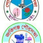 অনেকটা সুস্থ এখন সৌরভ গঙ্গোপাধ্যায়।