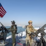 সেবার মান বজায় রাখতে ব্যর্থ রয়েল লন্ডন হাসপাতাল।