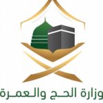 মেয়াদের আগেই ট্রাম্পকে সরাবার পরিকল্পনা।