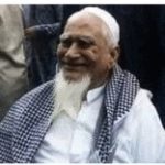 মোদিকে ‘ইডিয়ট’ বলে চাকরি হারালেন পাইলট।