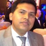 কোরোনায় বাংলাদেশী বংশোদ্ভূত ম্যানচেস্টার পুলিশ সদস্যদের ইন্তেকাল ।