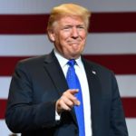 সম্মুখ যোদ্ধাদের অগ্রাধিকার ভিত্তিতে করোনা ভ্যাকসিন দেয়া হবে : প্রধানমন্ত্রী।