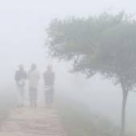 ইরানের ব্যালিস্টিক ক্ষেপণাস্ত্র পরীক্ষা।