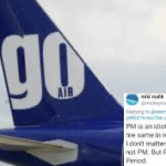 বাংলাদেশ হবে দক্ষিণ এশিয়ার ম্যানুফ্যাকচারিং হাব।