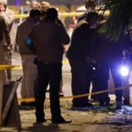 ঘন কুয়াশায় কারণে শাহজালাল বিমানবন্দরে ফ্লাইট বাতিল।