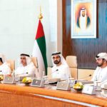 যুক্তরাজ্যে গত ২৪ ঘণ্টায় করোনায় মৃত্যু ১২০০ ।