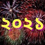 করোনা ভ্যাকসিন দিতে প্রস্তুত রাখা হয়েছে সেনাবাহিনী।