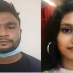 মেয়াদের আগেই ট্রাম্পকে সরাবার পরিকল্পনা।