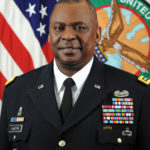 পার্টিতে অংশ নিলেই ৮০০ পাউন্ড জরিমানা।