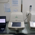 কংগ্রেসের স্বীকৃতি নিয়ে বাইডেনই হচ্ছেন মার্কিন প্রেসিডেন্ট।