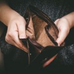 স্কুল খোলা নিয়ে গ্রেটার ম্যানচেস্টারের সিদ্ধান্তহীনতা !