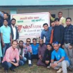 বৃটেনে বৈধ কাগজপত্র হীনদের বৈধতাকরনে এই মূহুর্তের একটু চেষ্টা আনতে পারে ভালো ফলাফল