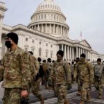 আওয়ামী লীগের দুই গ্রুপের সংঘর্ষ: ১৫ জন আহত।