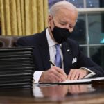 সিলেট বিভাগের ২৭০৫ ভূমিহীন-গৃহহীন পরিবার পাচ্ছেন নতুন ঘর।