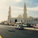 ভারত থেকে ১৯ বাংলাদেশীকে শেওলা সীমান্ত দিয়ে হস্তান্তর।