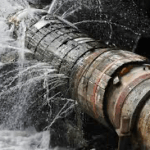 মহানবী (সা.) চার আমল কখনো ত্যাগ করতেন না।