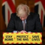 নয়াসড়কে দু’পক্ষের সংঘর্ষে চার জন আহত।