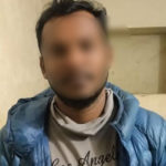 ১৪ দিনের পরিবর্তে এখন ৪ দিন কোয়ারেন্টিনে থাকতে হবে।