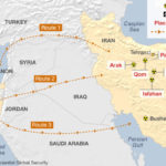 রক্তক্ষয়ী ঘটনার মধ্যদিয়ে চসিক নির্বাচন অনুষ্ঠিত।