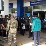 বৈদ্যের বাজার ট্রাজেডি, শাহ এএমএস কিবরিয়া হত্যাকান্ডের ১৬ বছর