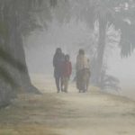 ট্রাম্পের বিচার না হলে খারাপ দৃষ্টান্ত হয়ে থাকবে : প্রেসিডেন্ট বাইডেন।