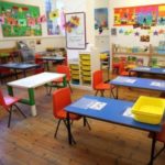 তোপের মুখে ঢাকাই নায়িকা তানহা !