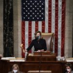 বিশ্বের স্বাস্থ্যকর শহর হিসেবে স্বীকৃতি পেলো সৌদি আরবের মদীনা।