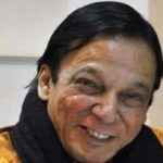 লন্ডনে ১৩শ মরদেহের ধারণ ক্ষমতা সম্পন্ন মরচুয়ারি নির্মাণ।