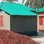 হাজার টাকা থেকে কোটিপতি ব্যবসায়ী আলহাজ্ব লুৎফর রহমান।