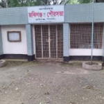 মার্চে হচ্ছে অমর একুশে গ্রন্থমেলা।