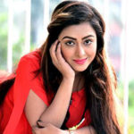 স্কুল খোলা নিয়ে গ্রেটার ম্যানচেস্টারের সিদ্ধান্তহীনতা !