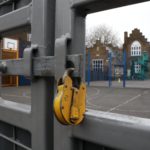 প্রথম কার্যদিবসেই ১৭টি নির্বাহী আদেশে স্বাক্ষর করলেন বাইডেন।