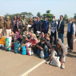 বিশ্বের স্বাস্থ্যকর শহর হিসেবে স্বীকৃতি পেলো সৌদি আরবের মদীনা।