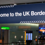 আবারো বাড়লো শিক্ষাপ্রতিষ্ঠানের ছুটি।