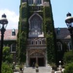 সিলেট শহরে ট্রাক চাপায় ২ দিনে ৩ জনের মৃত্যু ! উদাসীন প্রশাসন !