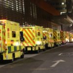 প্রবাসীদের কোয়ারেন্টিনের জন্য নগরীতে দুটি হোটেল নির্ধারিত।