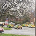 ফেব্রুয়ারিতে স্কুল খোলার সম্ভাবনা।