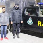 মিয়ানমারের আবারো সামরিক অভ্যুত্থান, সু চি সহ অন্যান্য নেতারা গ্রেফতার।