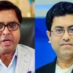 মালয়েশিয়ায় জরুরি অবস্থা ঘোষণা।