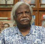 তোপের মুখে ঢাকাই নায়িকা তানহা !