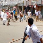 সিলেটে যুক্তরাজ্য প্রবাসীদের ভুল করোনা রিপোর্ট প্রদানের নেপথ্য !