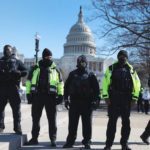 ওমরাহ পালনে করোনা ভ্যাকসিন বাধ্যতামুলুক।