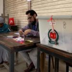 করিম উল্লাহ মার্কেট থেকে পর্ণগ্রাফি ভিডিও উদ্ধার।