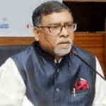 ট্রাম্পের সঙ্গে ব্যবসায়িক সম্পর্ক ছিন্ন করল নিউইয়র্ক সিটি।