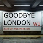 আওয়ামী লীগের দুই গ্রুপের সংঘর্ষ: ১৫ জন আহত।