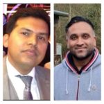 ম্যানচেস্টারে কোরোনায় আরেক বাংলাদেশীর মৃত্যু ! ৭২ ঘন্টায় লংসাইটে মারা গেলেন ৩ জন !